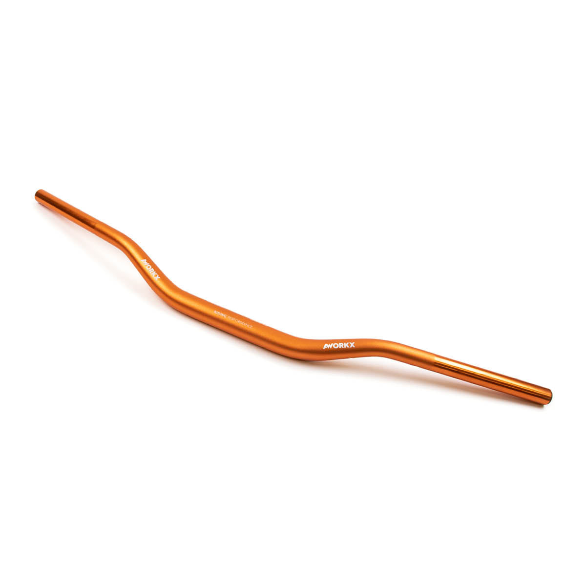 AWORKX Handlebar Low