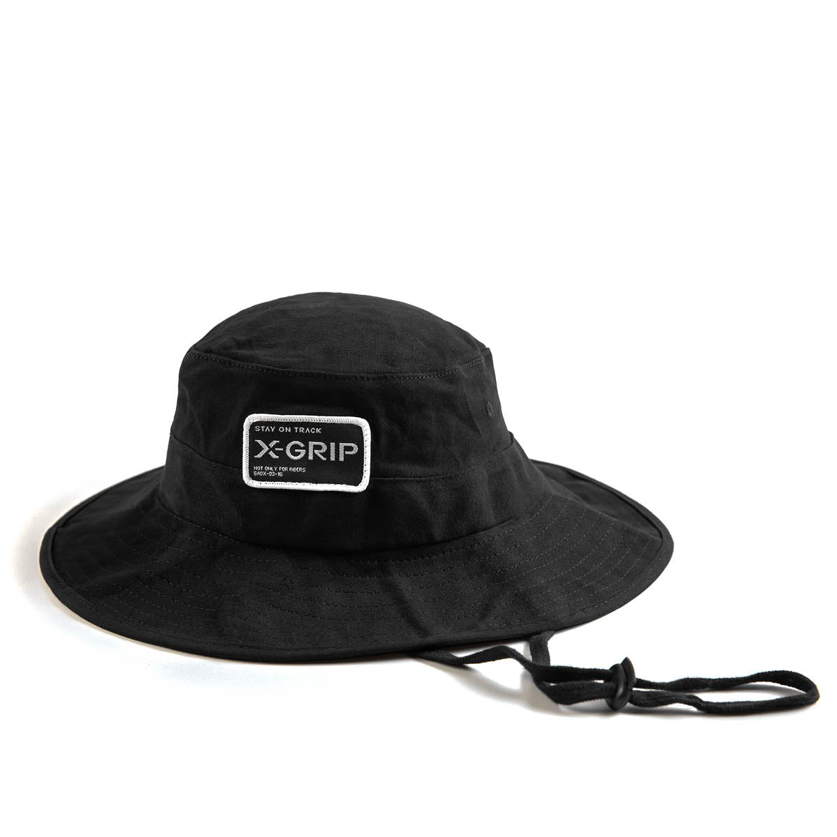 X-GRIP Sun Hat