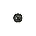 UFO Kettenrolle für KAWASAKI, SUZUKI - UF2456