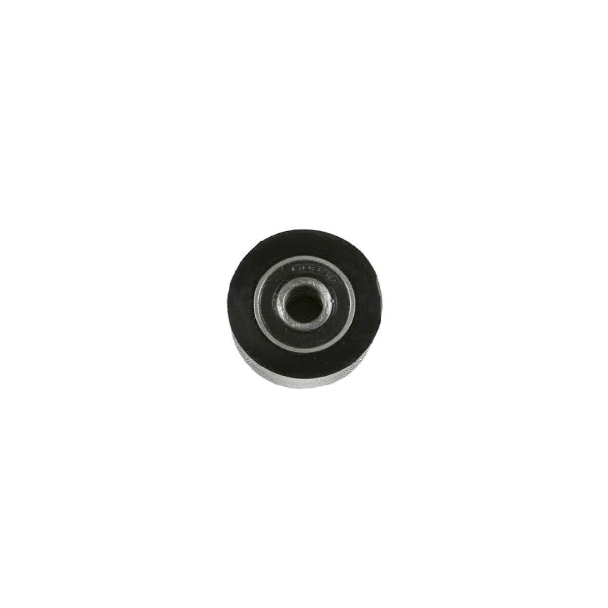 UFO Kettenrolle für KAWASAKI, SUZUKI - UF2456