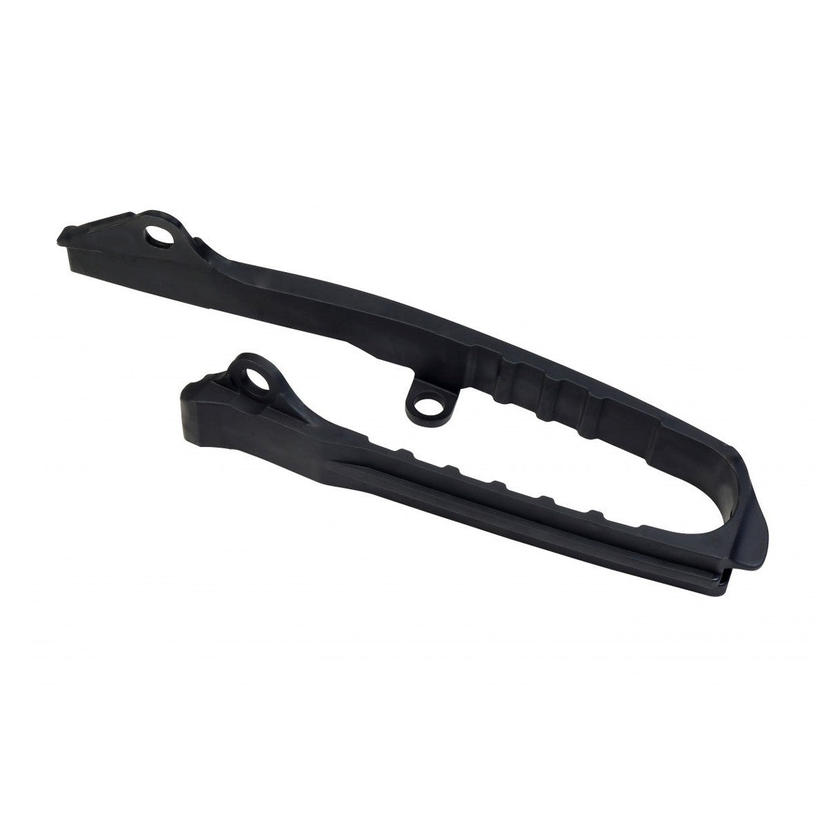 UFO Schwingarm-Kettengleiter für SUZUKI - UF4944-001
