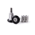 AWORKX Bar End Caps