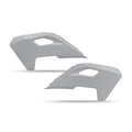 UFO Kühlerspoiler für HUSQVARNA - UF4308-342