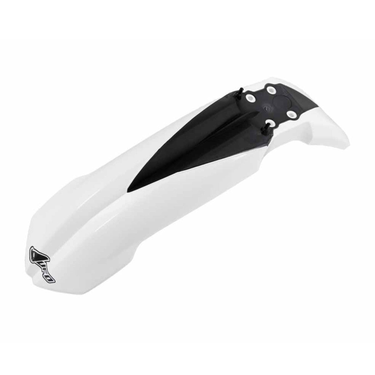 UFO Kotflügel für KTM - UF3092-047