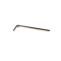 X-GRIP Allen Key
