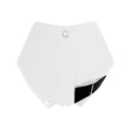 UFO Startnummerntafel für KTM - UF4041-047
