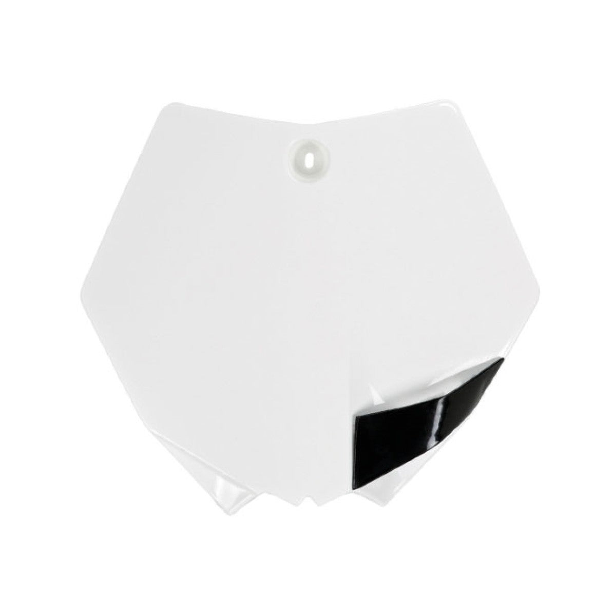 UFO Startnummerntafel für KTM - UF4041-047