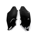 UFO Seitenverkleidung für KAWASAKI - UF4720-001