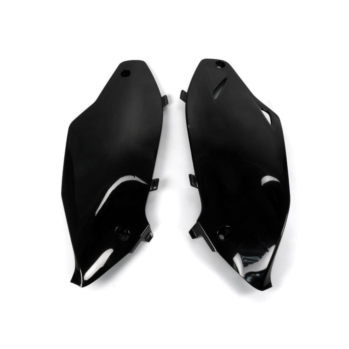 UFO Seitenverkleidung für KAWASAKI - UF4720-001