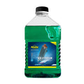 PUTOLINE Ice Cooler - PU73607