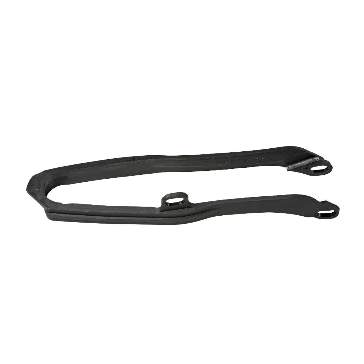 UFO Schwingarm-Kettengleiter für HONDA - UF2675-001