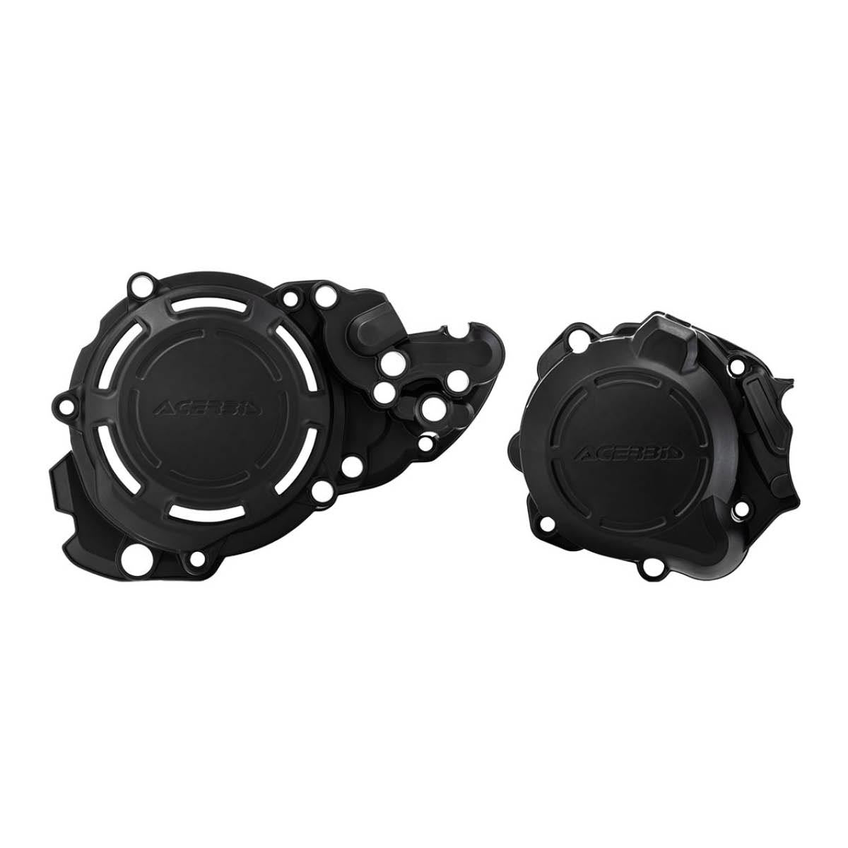 ACERBIS X-POWER Kit für BETA