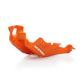 ACERBIS Motorschutz für KTM