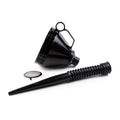 AWORKX Funnel