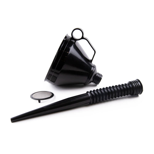 AWORKX Funnel
