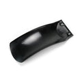 UFO Spritzschutz für YAMAHA - UF4816-001