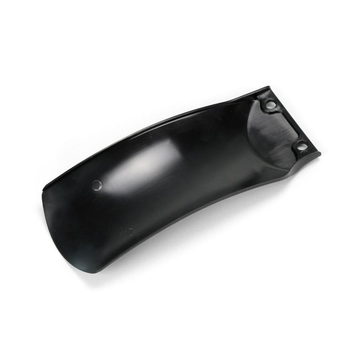 UFO Spritzschutz für YAMAHA - UF4816-001
