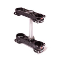 XTRIG Gabelbrücke ROCS TECH für KTM, HQV, GASGAS