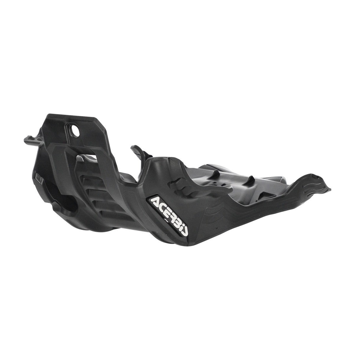 ACERBIS Motorschutz für BETA