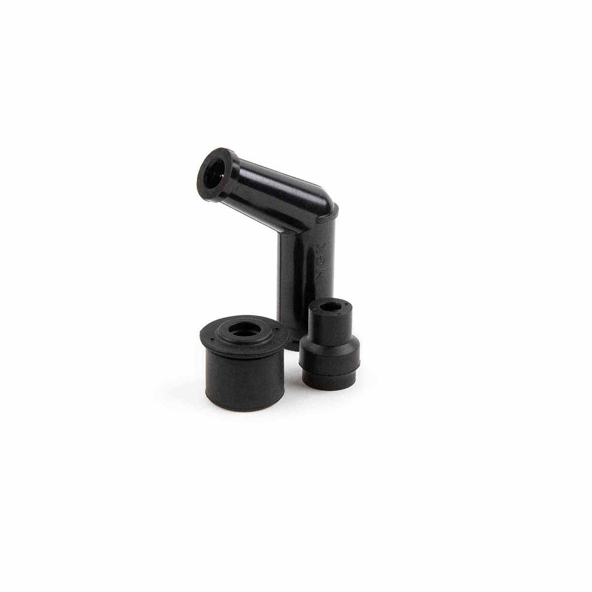 NGK Kerzenstecker VD05EG