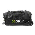X-GRIP Wheelie Bag