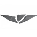 UFO Seitenverkleidung für KTM - UF4093-341