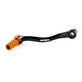 AWORKX Shift Lever