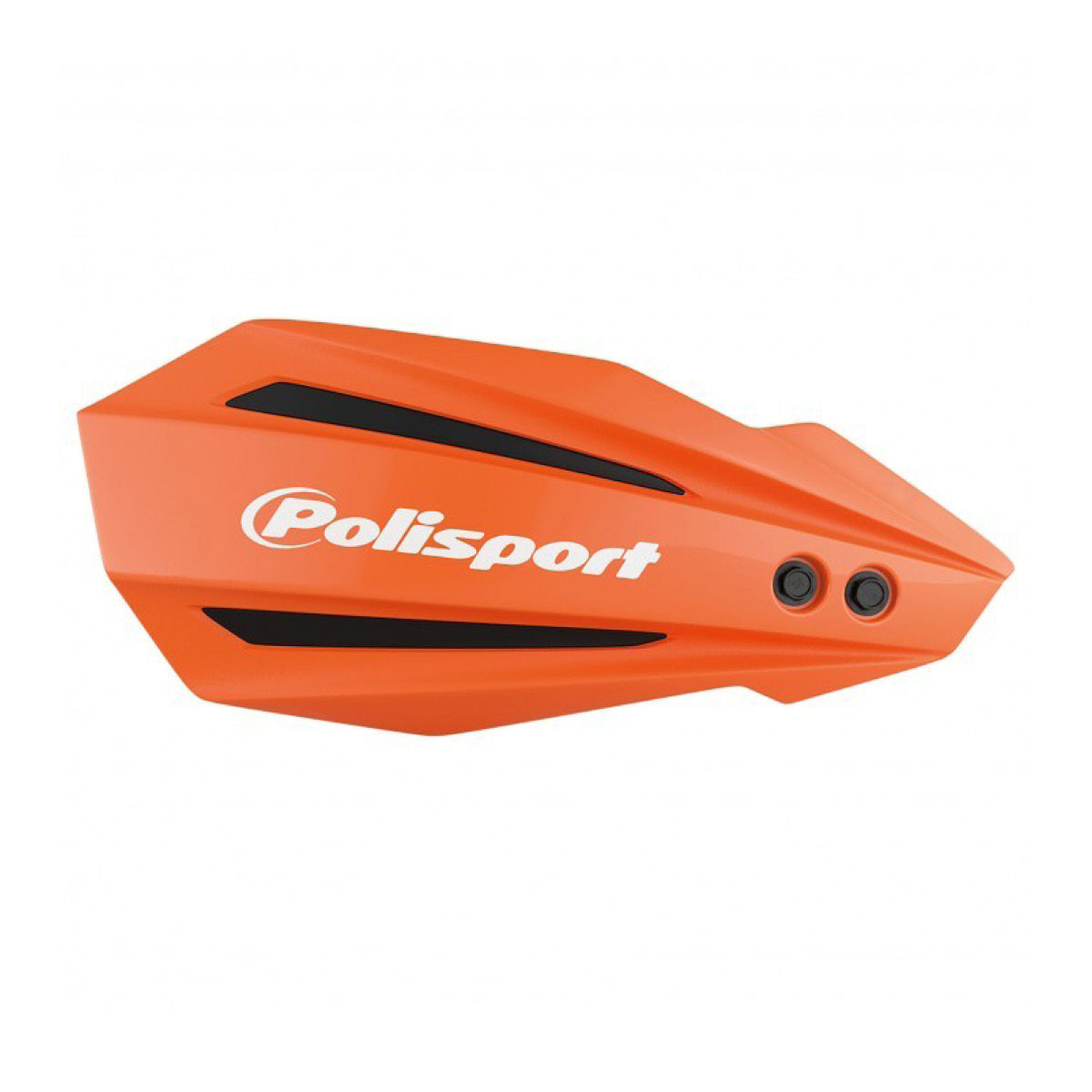POLISPORT Handguards BULLIT für KTM, HQV, GASGAS, SHERCO