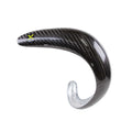X-GRIP Carbon Pipe Guard