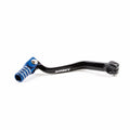 AWORKX Shift Lever