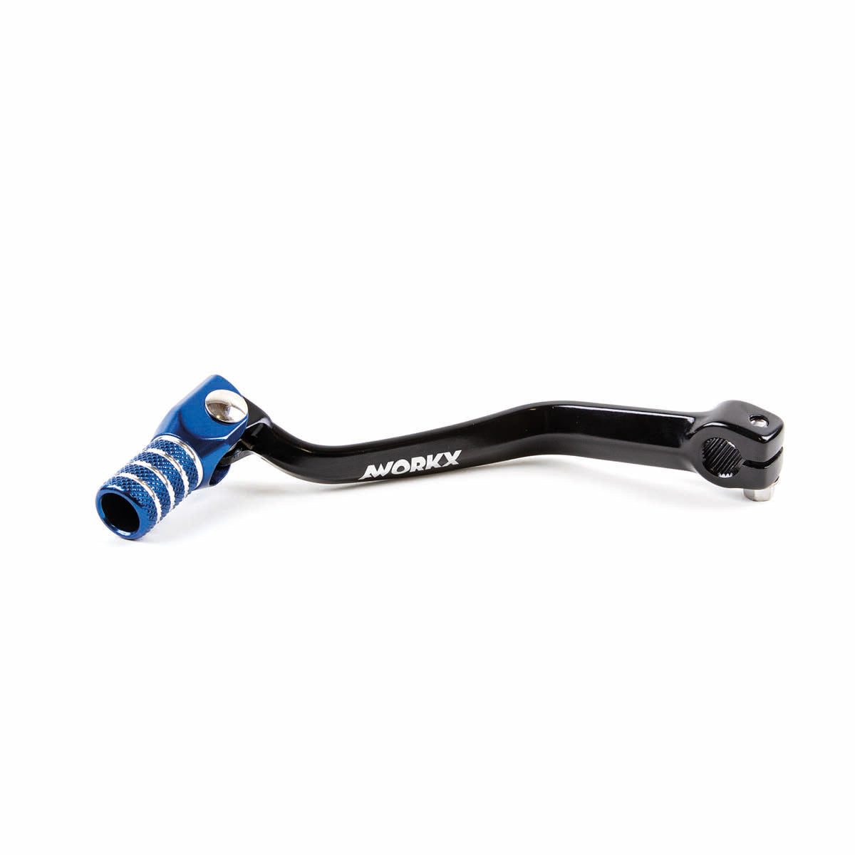 AWORKX Shift Lever