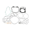 ATHENA Motordichtsatz für KTM