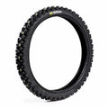 X-GRIP Tyre TOUGH GEAR-F
