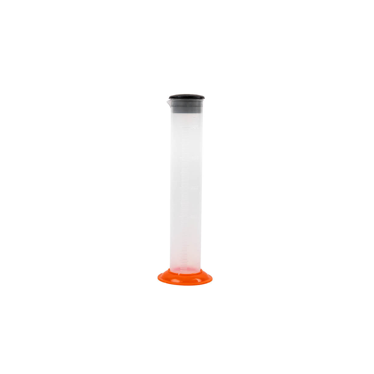 AWORKX Measure Container