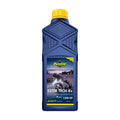 PUTOLINE Motoröl ESTER TECH Syntec  4+ 15W-50 - PU70628
