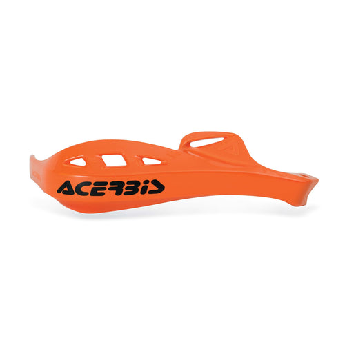 ACERBIS Handguards RALLY PROFILE