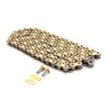 X-GRIP Mr.T V2, MX Chain