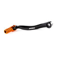 AWORKX Shift Lever