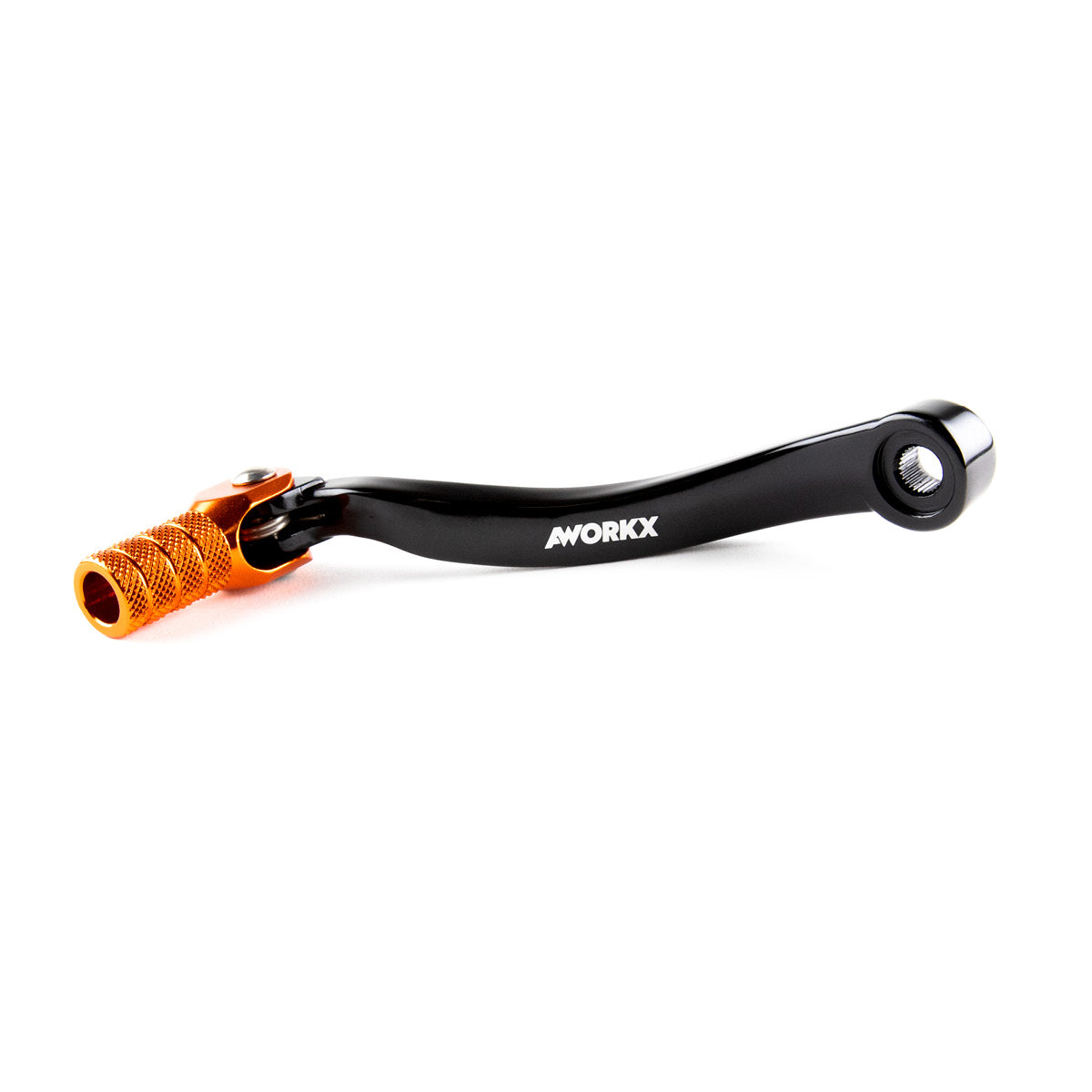 AWORKX Shift Lever