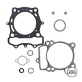 VERTEX TopEnd Dichtsatz für YAMAHA Big Bore