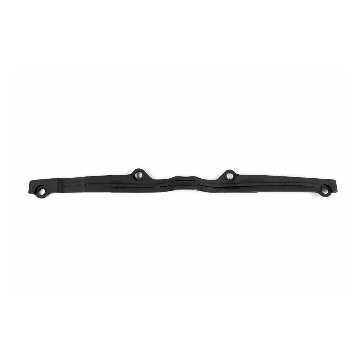 UFO Schwingarm-Kettengleiter für KAWASAKI - UF3703-001