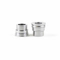 X-GRIP Wheel Spacer Set