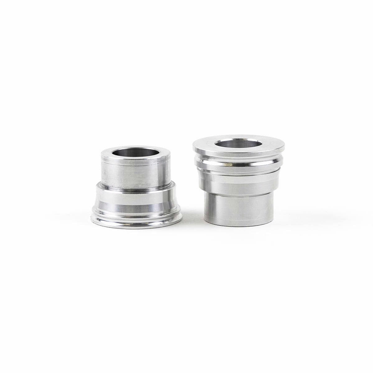 X-GRIP Wheel Spacer Set