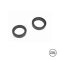 ATHENA Gabelsimmerring Set