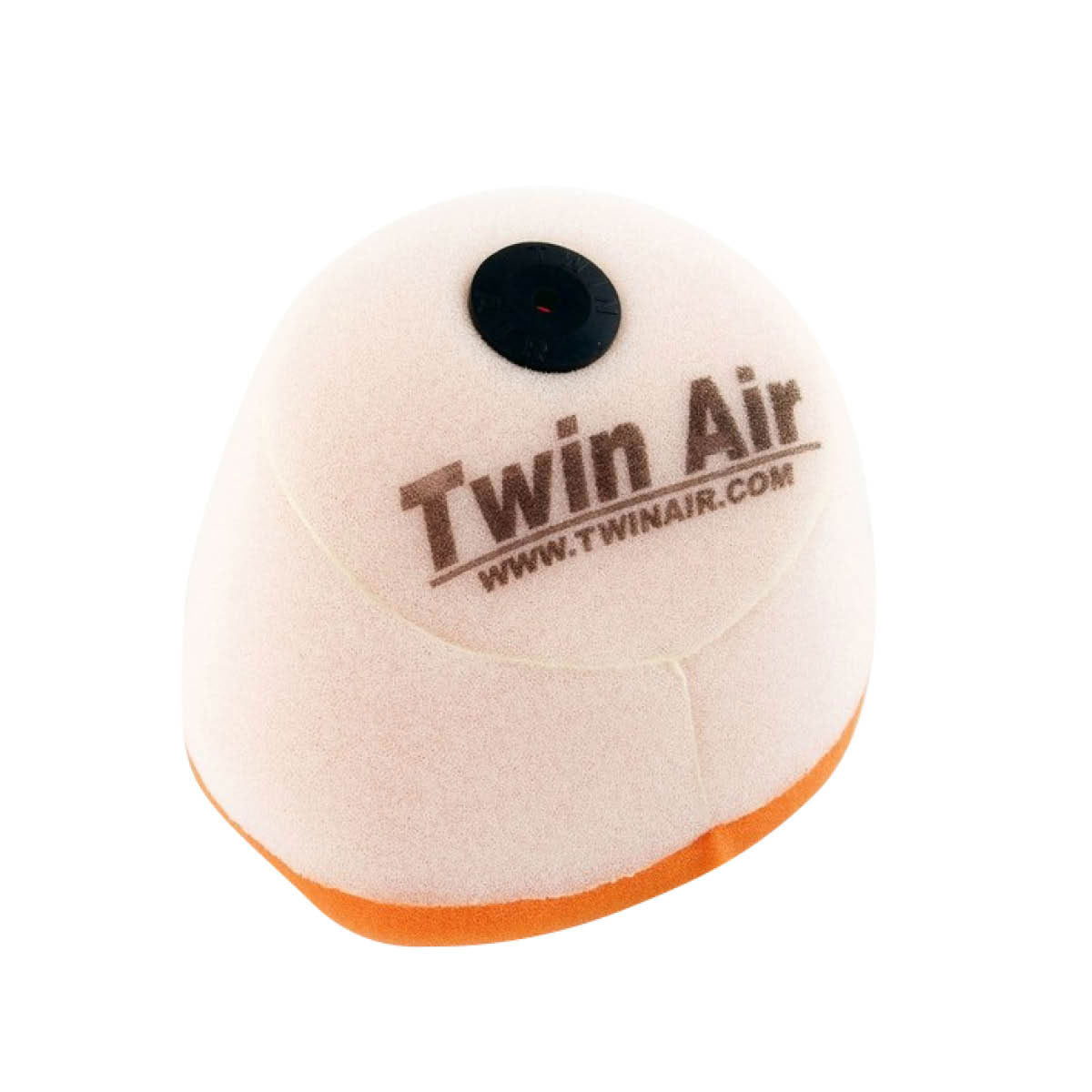 TWIN AIR Luftfilter für GASGAS