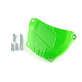 AWORKX Clutch Cover Guard