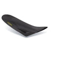ACERBIS X-SEAT HARD Sitzbank für YAMAHA