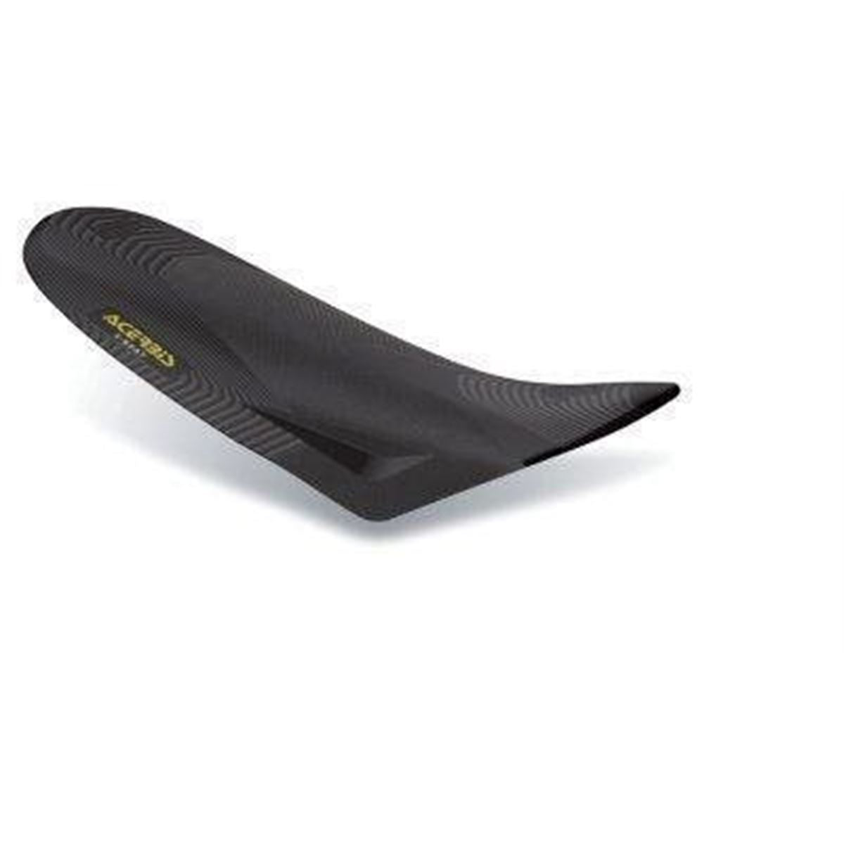 ACERBIS X-SEAT HARD Sitzbank für YAMAHA
