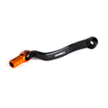 AWORKX Shift Lever