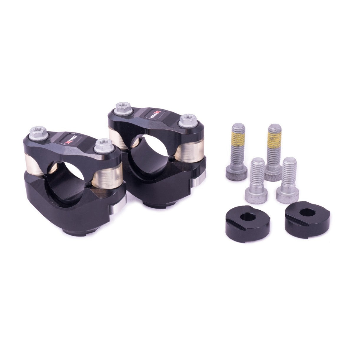 XTRIG OEM PHDS Kit
